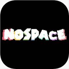 Nospace APP APK icon